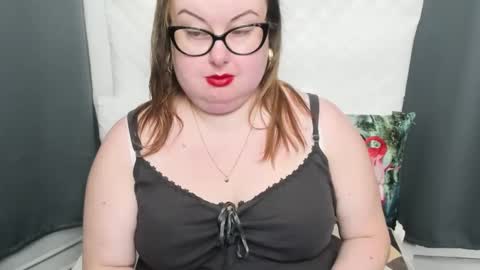 Bonnie online show from 02.28.25