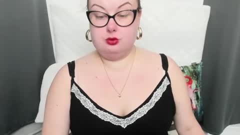 Bonnie online show from 03.04.25