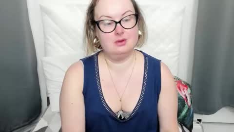 Bonnie online show from 02.26.26