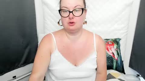 Bonnie online show from 06.27.26