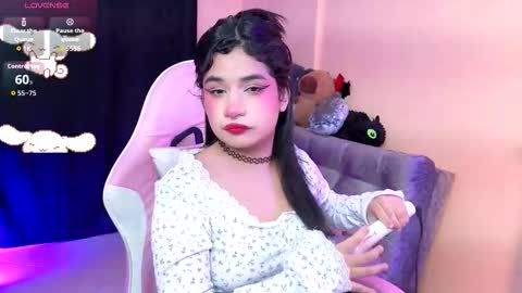 Karen online show from 01.18.26