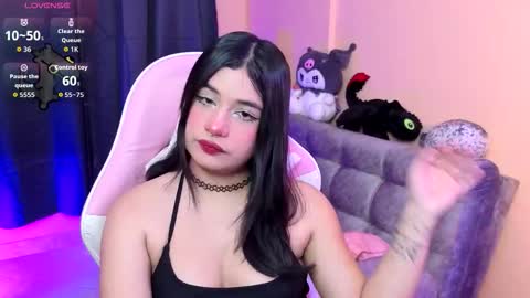 Karen online show from 02.21.26