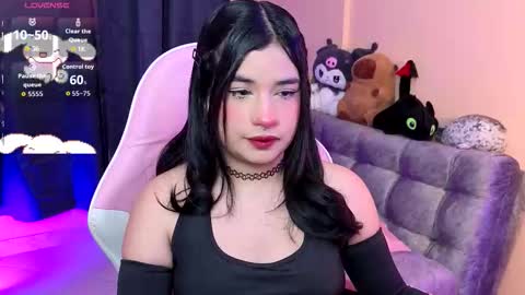 Karen online show from 02.22.26