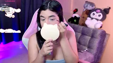 Karen online show from 03.03.26