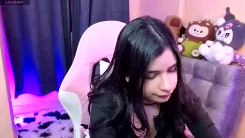 Karen online show from 06.12.26