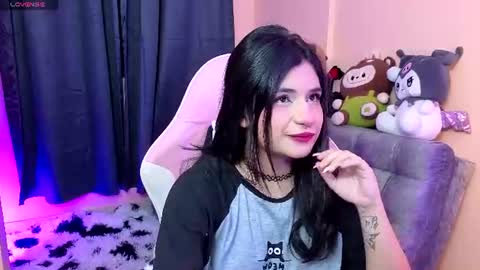Karen online show from 06.20.26