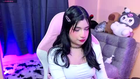 Karen online show from 06.27.26