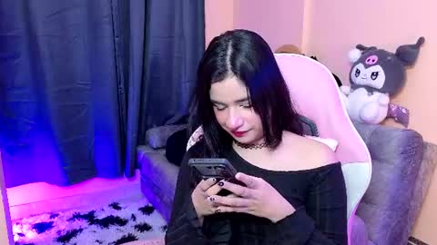 Karen online show from 07.16.26