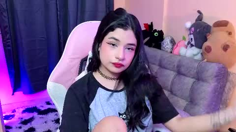 Karen online show from 07.28.26