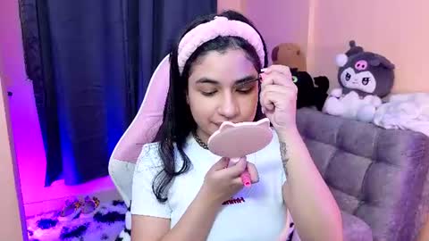 Karen online show from 08.02.26
