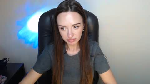 Bonnie online show from 05.03.26