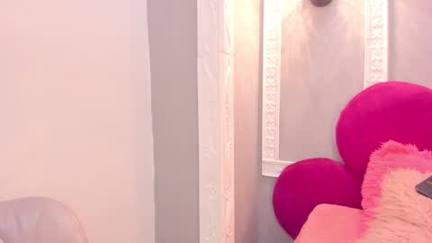 Bonnie online show from 02.28.26