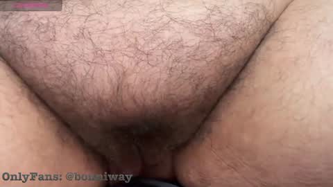 Bonni Way online show from 07.29.26
