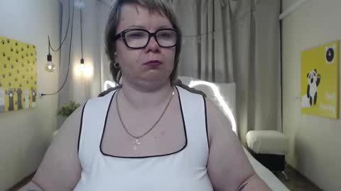 bonnnyboobsy online show from 05.11.26
