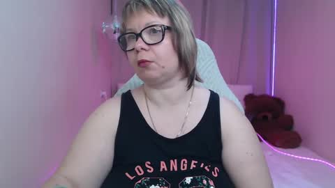 bonnnyboobsy online show from 05.15.26