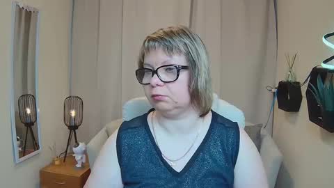 bonnnyboobsy online show from 05.16.26