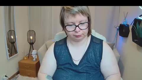 bonnnyboobsy online show from 05.17.26