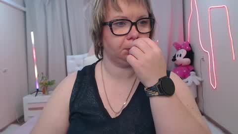 bonnnyboobsy online show from 05.18.26