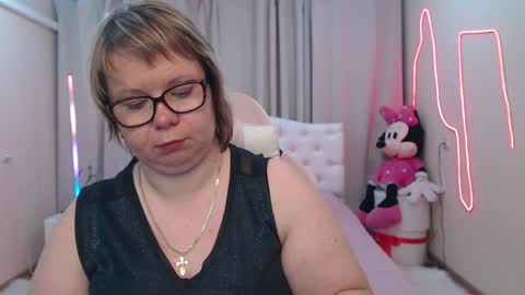 bonnnyboobsy online show from 05.19.26