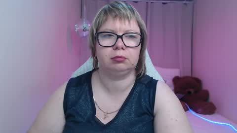 bonnnyboobsy online show from 05.19.26