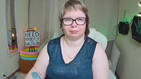 bonnnyboobsy online show from 05.22.26