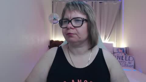 bonnnyboobsy online show from 05.23.26
