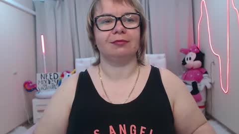 bonnnyboobsy online show from 05.24.26