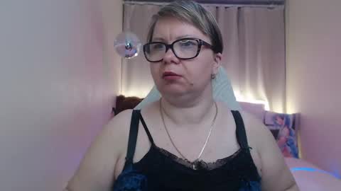 bonnnyboobsy online show from 05.26.26