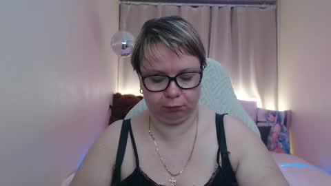 bonnnyboobsy online show from 05.27.26