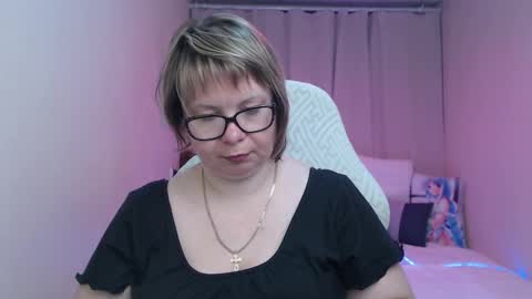 bonnnyboobsy online show from 05.29.26