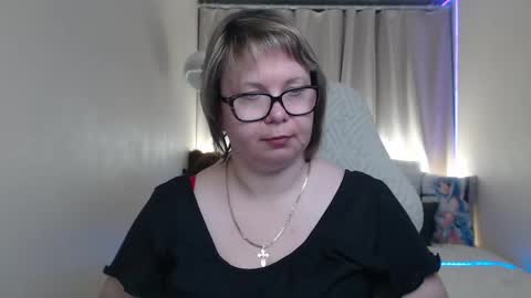 bonnnyboobsy online show from 05.30.26