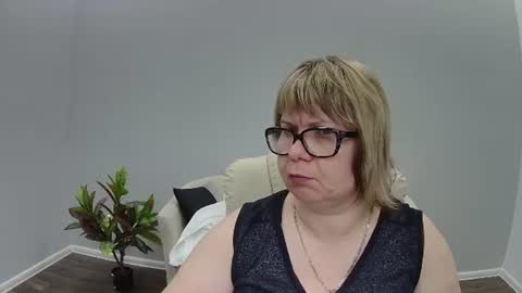 bonnnyboobsy online show from 07.22.26