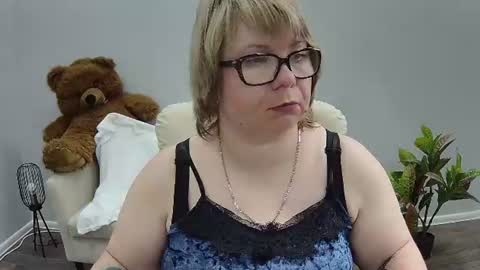 bonnnyboobsy online show from 07.26.26