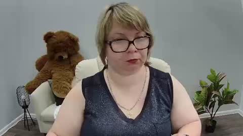 bonnnyboobsy online show from 07.27.26