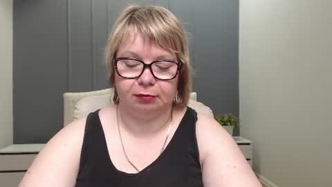 bonnnyboobsy online show from 07.28.26