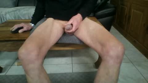 Snapshot of bonny1965 chatting on 01.08.25 Ben online show from 01.08.25