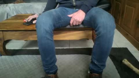 Snapshot of bonny1965 chatting on 01.30.25 Ben online show from 01.30.25