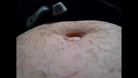 bonny8723 online show from 11.26.25