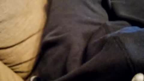 bonny8723 online show from 12.14.25