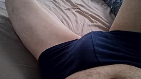 bonny8723 online show from 06.21.26