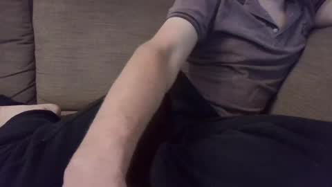 bonny8723 online show from 07.03.26