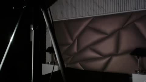 bonny_bonss online show from 02.04.25