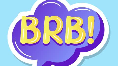 bonny_bonss online show from 02.22.25