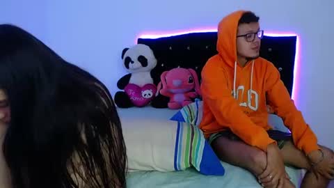bonny_bonss online show from 06.19.26