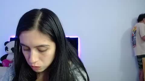 bonny_bonss online show from 06.21.26