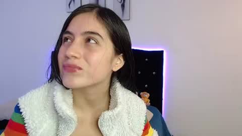 bonny_bonss online show from 07.18.26
