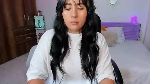 sofia  online show from 06.30.26