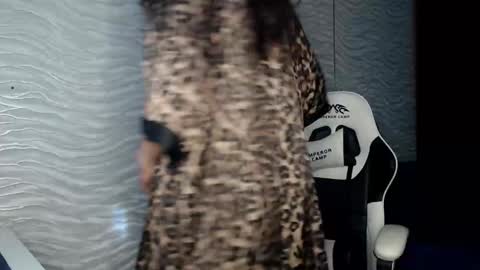 bonny_klyde95 online show from 09.23.25