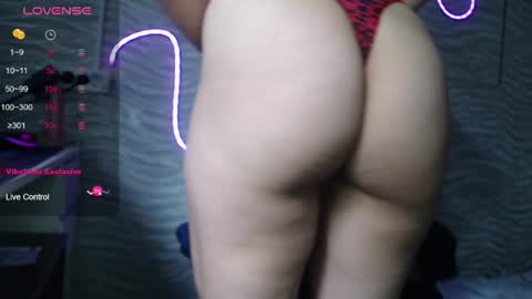 bonny_klyde95 online show from 07.29.26