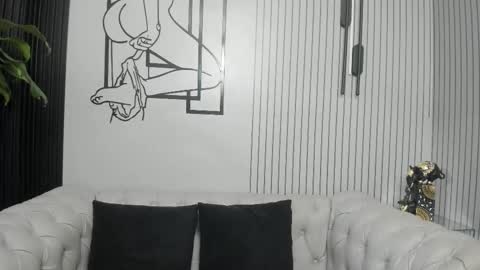 Vicky online show from 02.21.26